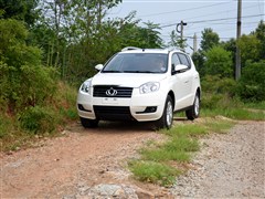 2013 2.0L Ԅ(dng)Ӣ