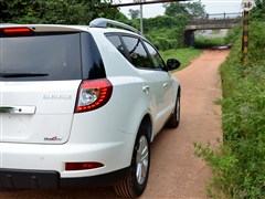 2013 2.0L Ԅ(dng)Ӣ