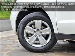 ܇,GX7,2013 2.0L Ԅ(dng)F,D⌍(sh)ĈDƬ