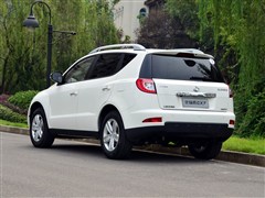 2013 2.0L Ԅ(dng)F