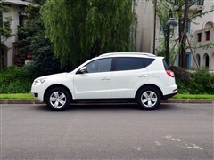 2013 2.0L Ԅ(dng)F