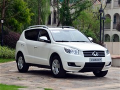 2013 2.0L Ԅ(dng)F