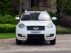 2013 2.0L Ԅ(dng)F