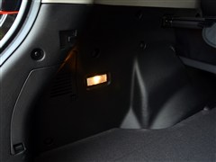 2013 2.0L Ԅ(dng)F