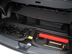 2013 2.0L Ԅ(dng)F
