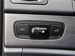 ܇,GX7,2013 2.0L ԄF,пطP(sh)ĈDƬ