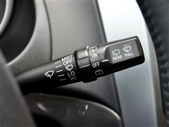 ܇,GX7,2013 2.0L ԄF,пطP(sh)ĈDƬ