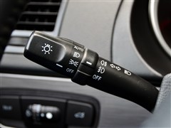 ܇,GX7,2013 2.0L ԄF,пطP(sh)ĈDƬ