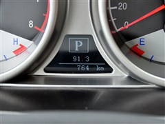 2013 2.0L Ԅ(dng)F