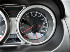 2013 2.0L Ԅ(dng)F