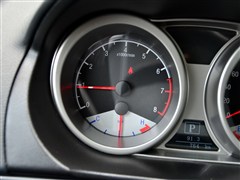 2013 2.0L Ԅ(dng)F