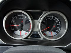 2013 2.0L Ԅ(dng)F