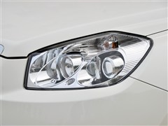 ܇,GX7,2013 2.0L ԄF,(x)(ji)(sh)ĈDƬ