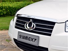 ܇,GX7,2013 2.0L ԄF,(x)(ji)(sh)ĈDƬ
