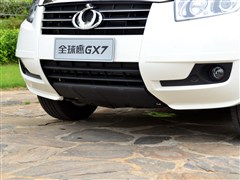 ܇,GX7,2013 2.0L ԄF,(x)(ji)(sh)ĈDƬ
