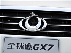 2013 2.0L Ԅ(dng)F