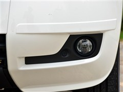 2013 2.0L Ԅ(dng)F