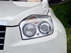 2013 2.0L Ԅ(dng)F