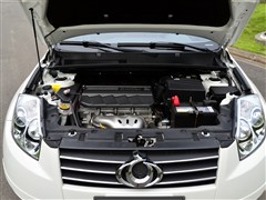 2013 2.0L Ԅ(dng)F