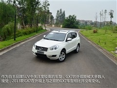 2013 2.0L Ԅ(dng)F