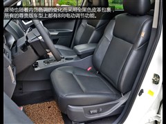 2013 2.0L Ԅ(dng)F