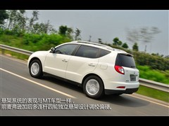 2013 2.0L Ԅ(dng)F