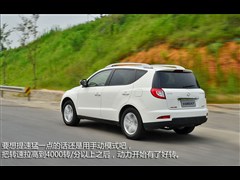 2013 2.0L Ԅ(dng)F