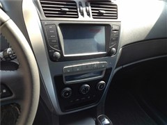܇,GX7,2013 2.0L ԄF,W(wng)ьČĈDƬ