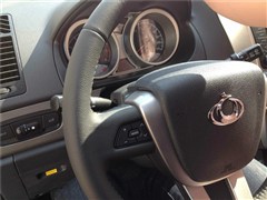 ܇,GX7,2013 2.0L ԄF,W(wng)ьČĈDƬ