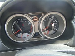 2013 2.0L Ԅ(dng)F