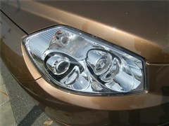 2013 2.0L Ԅ(dng)F