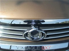 2013 2.0L Ԅ(dng)F