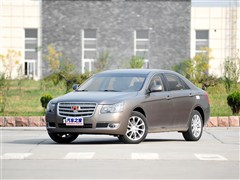 2013 2.0L Ԅ(dng)M(jn)ȡ