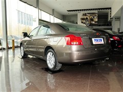 2013 2.0L Ԅ(dng)Ӣ