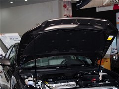 2013 2.0L Ԅ(dng)Ӣ