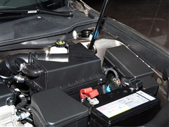 2013 2.0L Ԅ(dng)Ӣ