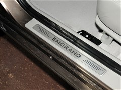 2013 2.0L Ԅ(dng)Ӣ