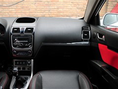 2013 Ɏ 1.5L քӾӢ