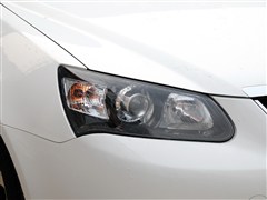 2013 Ɏ 1.5L քӾӢ