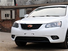 2013 Ɏ 1.5L քӾӢ