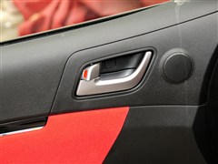 2013 Ɏ 1.5L քӾӢ