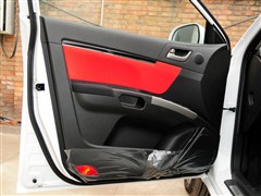 2013 Ɏ 1.5L քӾӢ