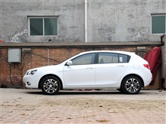 2013 Ɏ 1.5L քӾӢ