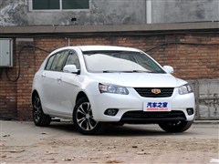 2013 Ɏ 1.5L քӾӢ