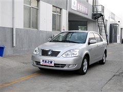 2006 1.8L ̄(w)
