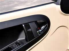 2009 1.3L քӹ