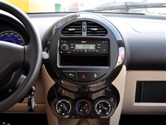 2009 1.3L քӹ