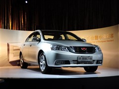 ܇,ۺEC7,2009  1.8L ք(dng)Ş,(dng)(sh)ĈDƬ