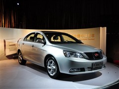 ܇,ۺEC7,2009  1.8L ք(dng)Ş,(dng)(sh)ĈDƬ
