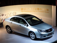 ܇,ۺEC7,2009  1.8L ք(dng)Ş,(dng)(sh)ĈDƬ